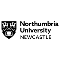Northumbria Uni Logo