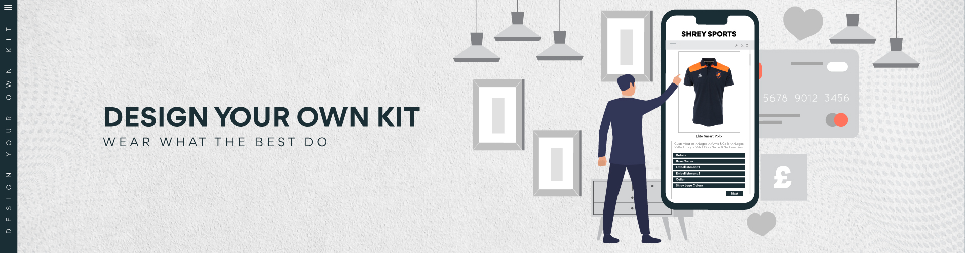 kit-builder-banner