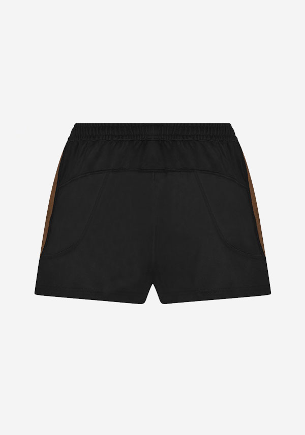 SHREY-PERFORMANCE-RUGBY-SHORT-BACK SHREY-PERFORMANCE-RUGBY-SHORT-BACK