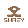 Shrey Sports Australia